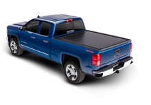 Cargar imagen en el visor de la galería, Retrax 99-06 Chevy/GMC 6.5ft Bed / 07 Classic w/ Stake Pocket (Elec Cover) PowertraxONE MX