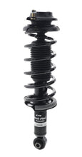 Load image into Gallery viewer, KYB 13-14 Subaru Legacy AWD Suspension Strut &amp; Coil Spring Assembly - Rear