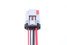 Cargar imagen en el visor de la galería, Aeromotive VaporWorx Ford GT 4-Pin Electrical Fuel Module Plug Kit