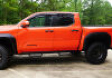 Cargar imagen en el visor de la galería, Superlift 2024 Toyota Tacoma 4WD 2in. Leveling Kit (Does Not Fit AVS Vehicles or TRD Pro/Trailhntr)