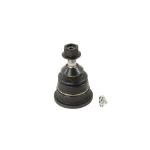 Load image into Gallery viewer, MOOG 16-22 Dodge Durango Front Upper Ball Joint