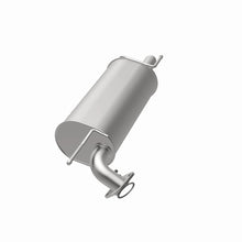 Cargar imagen en el visor de la galería, BRExhaust 95-96 Lexus ES300/ 95-96 Toyota Camry Muffler Kit