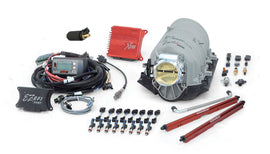 FAST Kit LS Transplant EZ-EFI & LSX
