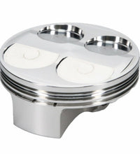 Cargar imagen en el visor de la galería, JE Pistons Yamaha YZ450F PRO Piston Single