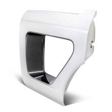 Cargar imagen en el visor de la galería, User 1