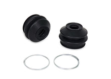 Cargar imagen en el visor de la galería, SuperPro TRC6470 + TRC6490 Boot Repair Kit