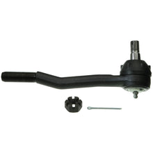 Load image into Gallery viewer, MOOG 92-95 Toyota 4Runner Front Inner / Inner Tie Rod End