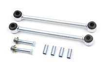 Cargar imagen en el visor de la galería, Photo - Primary