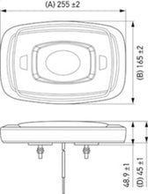 Load image into Gallery viewer, Technical Drawing