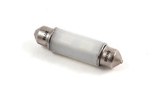 Cargar imagen en el visor de la galería, Diode Dynamics 41mm HP6 LED Bulb - Blue (Single)