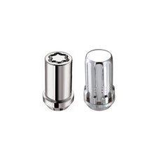 Cargar imagen en el visor de la galería, Photo - Primary