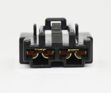 Cargar imagen en el visor de la galería, User 5