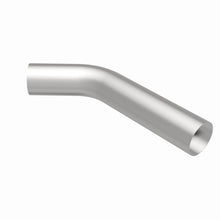 Cargar imagen en el visor de la galería, MagnaFlow Smooth Trans 45D 5.00 SS