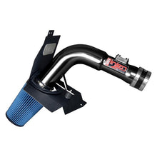 Cargar imagen en el visor de la galería, Photo - Primary