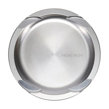 Load image into Gallery viewer, JE Pistons COYOTE 5.0 MODULAR 8.5:1 Set of 8 Pistons