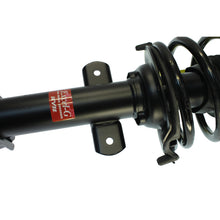 Cargar imagen en el visor de la galería, KYB Strut Plus Rear Right Chevrolet 04-09 Impala with 17in or 18in Wheels/10-12 Impala