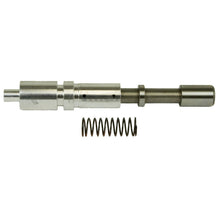 Cargar imagen en el visor de la galería, BD Diesel Tugger Shift Kit - 1999-2003 Ford 4R100