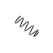 Cargar imagen en el visor de la galería, Photo - Primary