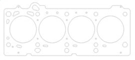Cometic Chrysler ED1/EDV/EDZ .045in MLS Cylinder Head Gasket - 90mm Bore