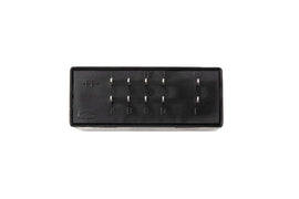 Diode Dynamics LM487 LED Turn Signal Flasher