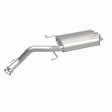 Cargar imagen en el visor de la galería, BRExhaust 10-13 Hyundai SANTA FE/ KIA SORENTO 3.5L Muffler Kit