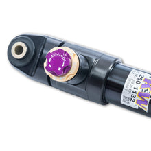 Cargar imagen en el visor de la galería, User 7