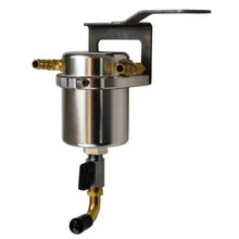 Cargar imagen en el visor de la galería, Moroso 14-18 GM Trucks w/5.3L/6.2L Air Oil Separator