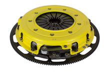 Cargar imagen en el visor de la galería, Photo - out of package