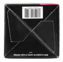 Cargar imagen en el visor de la galería, K&amp;N Oil Filter - Powersports