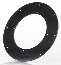 Clutch Masters Replacement Friction Plate for Aluminum Flywheel (FW-920-AL 07-08 Nissan 350Z)
