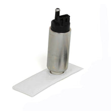 Cargar imagen en el visor de la galería, BBK 86-97 Mustang 5.0 /4.6 190 LPH Intank Fuel Pump