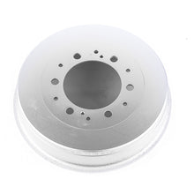 Cargar imagen en el visor de la galería, Power Stop 05-23 Toyota Tacoma Rear Premium Brake Drum