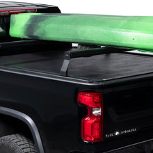 Load image into Gallery viewer, Photo - lifestyle view