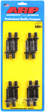 Load image into Gallery viewer, ARP SB Chevy 3/8in - 7/16in Rocker Arm Stud Kit