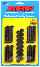 Cargar imagen en el visor de la galería, ARP Ford 289-302 Standard Rod Bolt Kit
