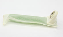 Cargar imagen en el visor de la galería, Photo - Primary