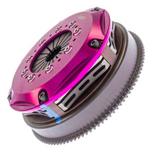 Cargar imagen en el visor de la galería, Photo - Unmounted