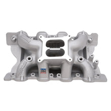 Cargar imagen en el visor de la galería, Edelbrock 351C Ford 2V RPM Air Gap Manifold