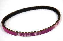 Cargar imagen en el visor de la galería, HKS 4G63 Upgraded Balancer Belt