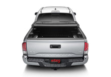 Cargar imagen en el visor de la galería, Extang 07-13 Toyota Tundra (5-1/2ft) (w/Rail System) Trifecta 2.0