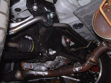 Cargar imagen en el visor de la galería, User 1