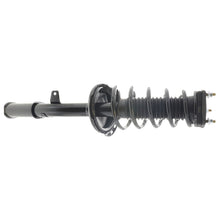 Cargar imagen en el visor de la galería, KYB Shocks &amp; Struts Strut Plus Rear Left 09-12 Toyota Venza FWD