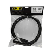 Cargar imagen en el visor de la galería, DEI Cool Tube Extreme 1in x 3ft - Black