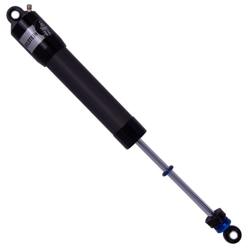 Bilstein XVA-BV Universal Shock Absorber (1-way Adjustable / 8in LMSC Rear)