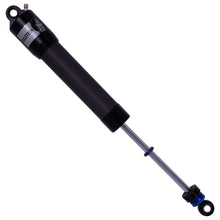 Cargar imagen en el visor de la galería, Bilstein XVA-BV Universal Shock Absorber (1-way Adjustable / 8in LMSC Rear)