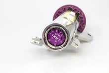 Cargar imagen en el visor de la galería, Photo - Primary