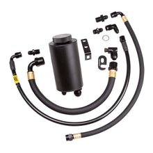 Cargar imagen en el visor de la galería, Chase Bays 99-05 Lexus IS300 w/1JZ/2JZ Power Steering Kit (w/o Cooler)