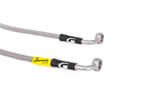 Cargar imagen en el visor de la galería, Goodridge 03-08 Nissan 350Z SS Brake Line Kit