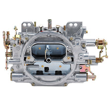 Cargar imagen en el visor de la galería, Photo - Unmounted