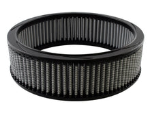 Cargar imagen en el visor de la galería, aFe MagnumFLOW Air Filters OER PDS A/F PDS GM Cars &amp; Trucks 80-95